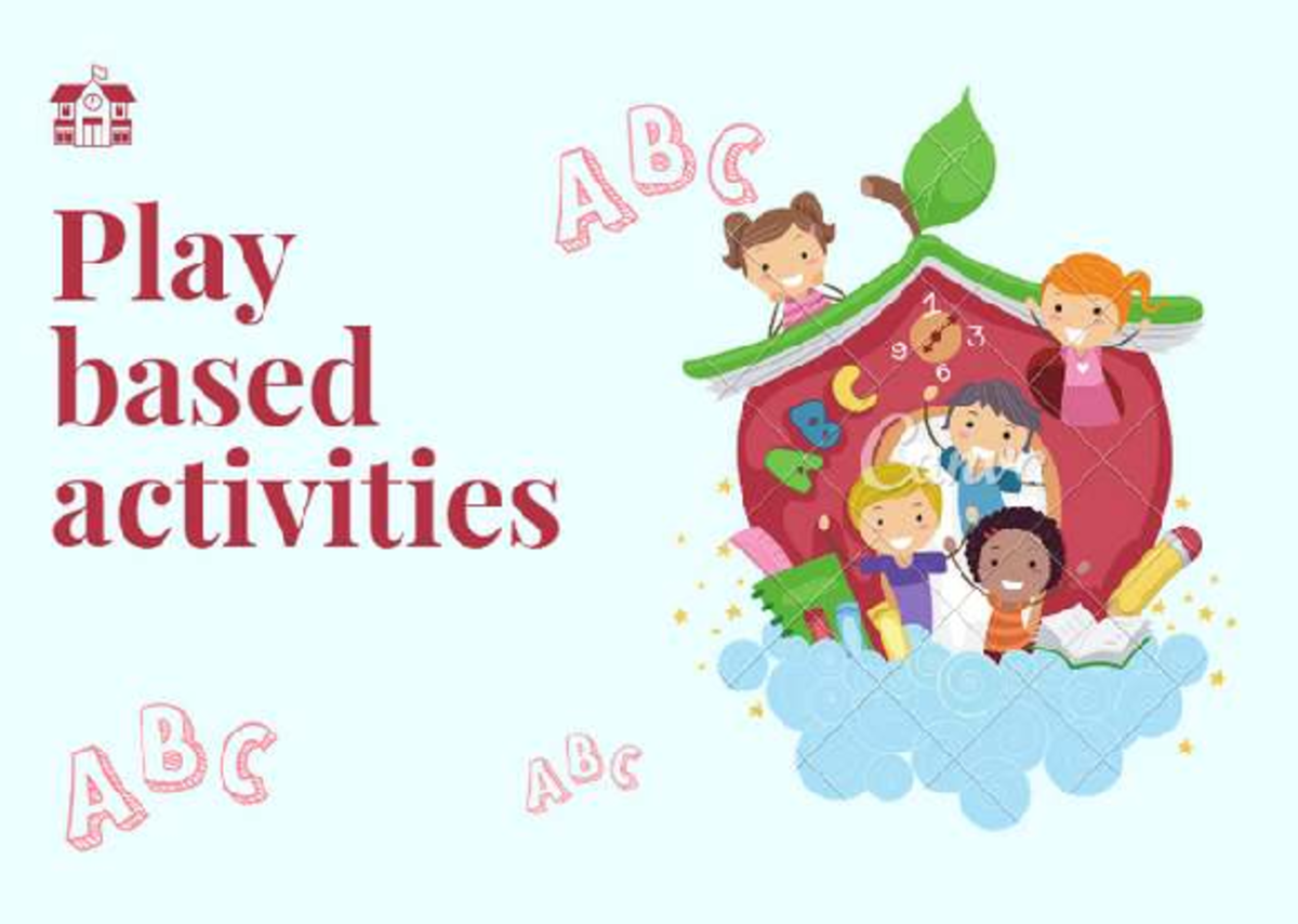 Play-Based Activities: Engaging Students with Moose Math & ScratchJr ...