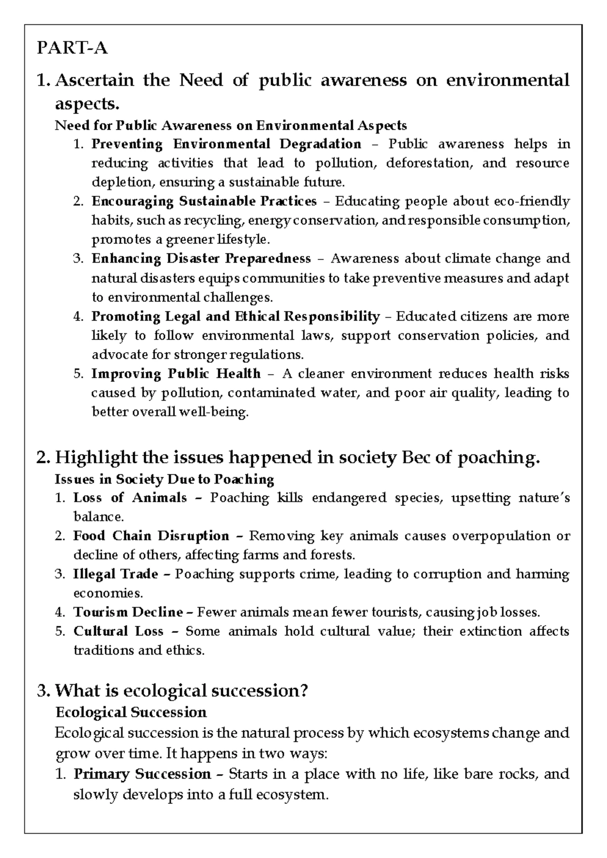 GE3451 EVSS Civil 250506 091950 - Department of Civil Engineering ...
