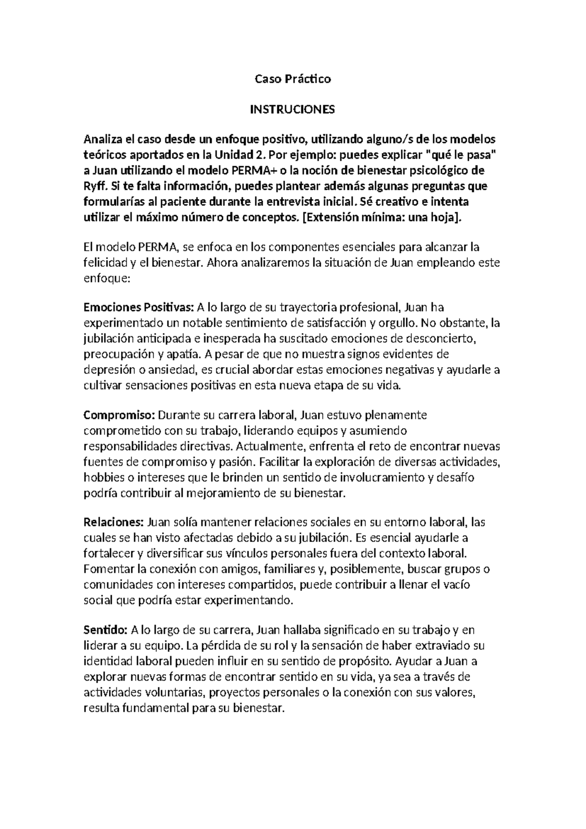 Planes de Trabajo en Jóvenes Construyendo el Futuro, image size:1200x1696