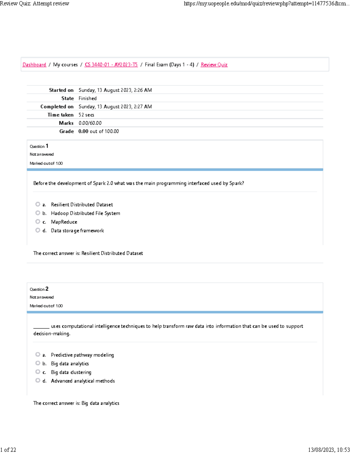 DES テキスト ANSWER keywords DES テキスト ANSWER keywords DES テキスト ANSWER keywords 豊富な