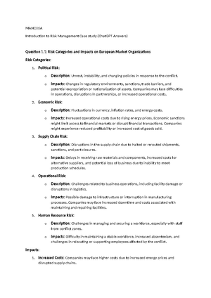 [Solved] Discuss the application of the PACED principles of enterprise ...