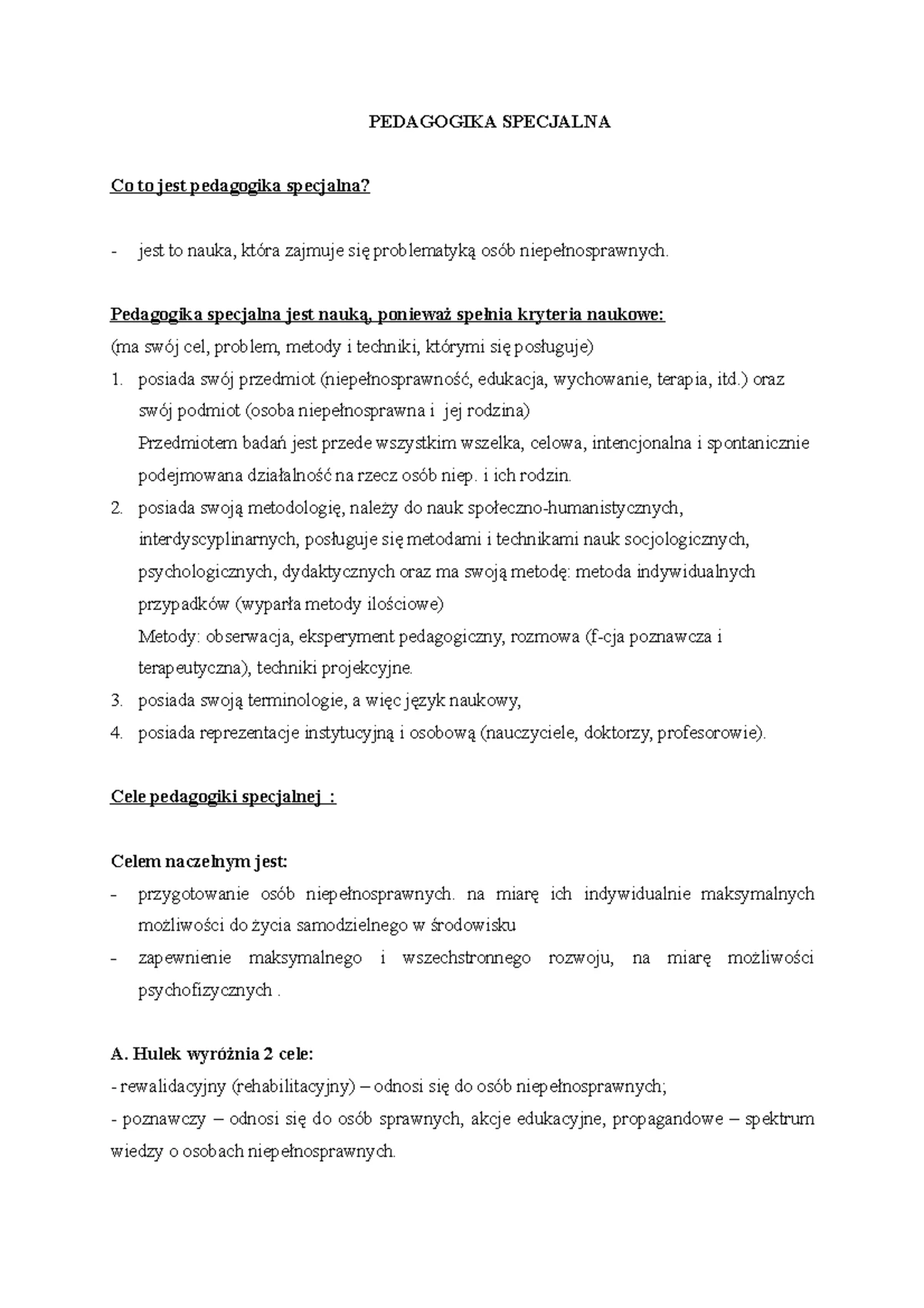 Przykładowy dziennik praktyk pedagogiczych - NAZWA UCZELNI WYDZIAŁ