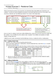Applied Computing - Grade: 11 - Victorian Certificate of Education ...