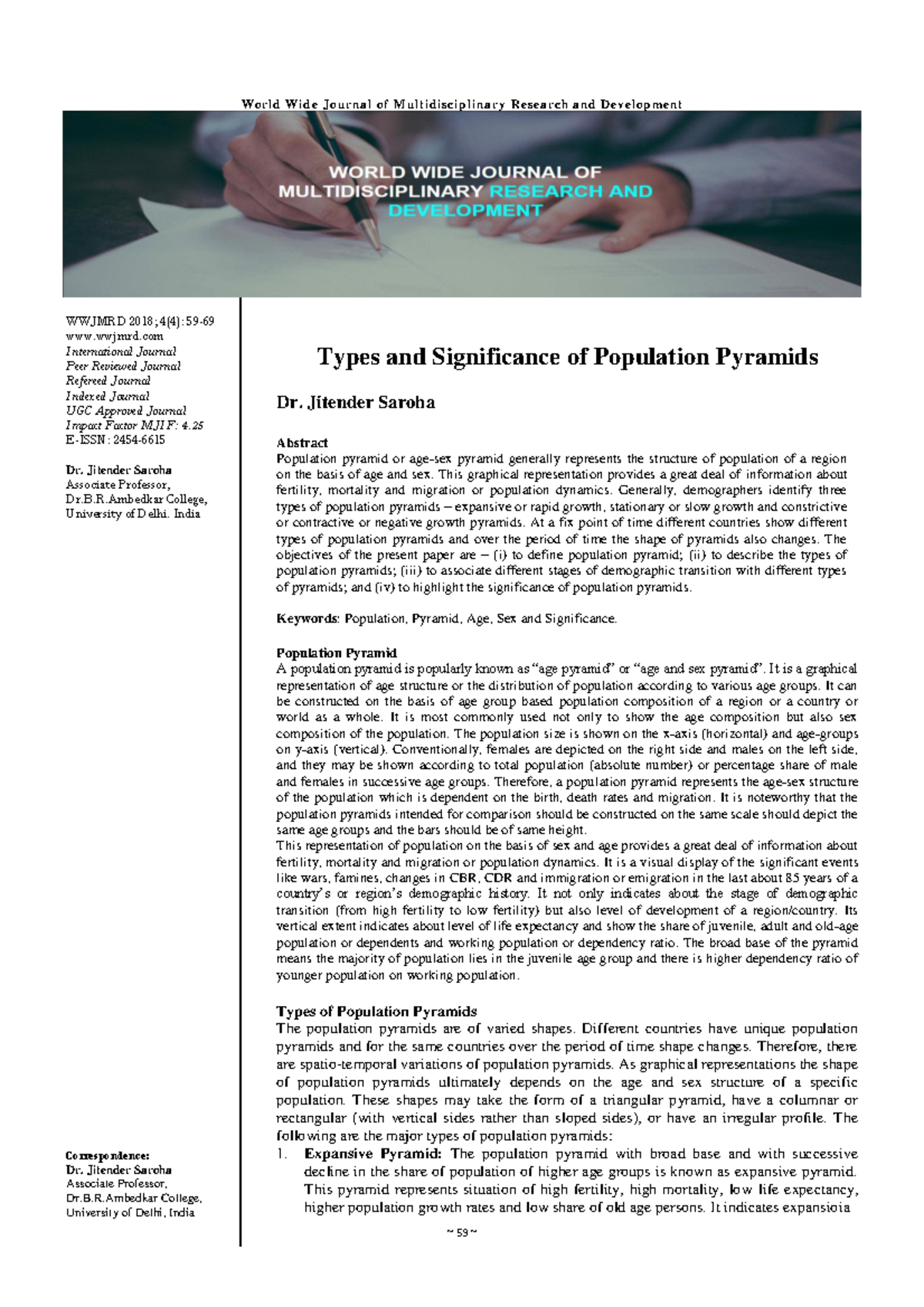 Types-and-significance-of-population-pyramids 1523552342 - WWJMRD 2018 ...
