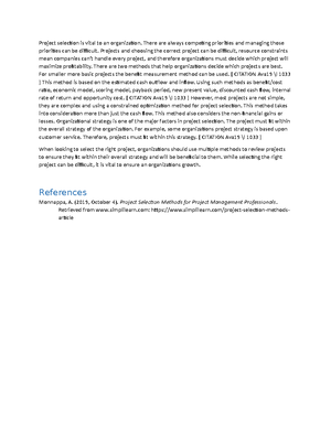 7-4 Diagram CE Diagram notes - Analyzing Potential Xs Using Hypothesis ...
