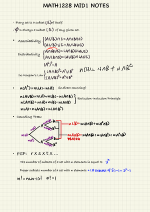 [Solved] Suppose is a discrete random variable which only takes ...