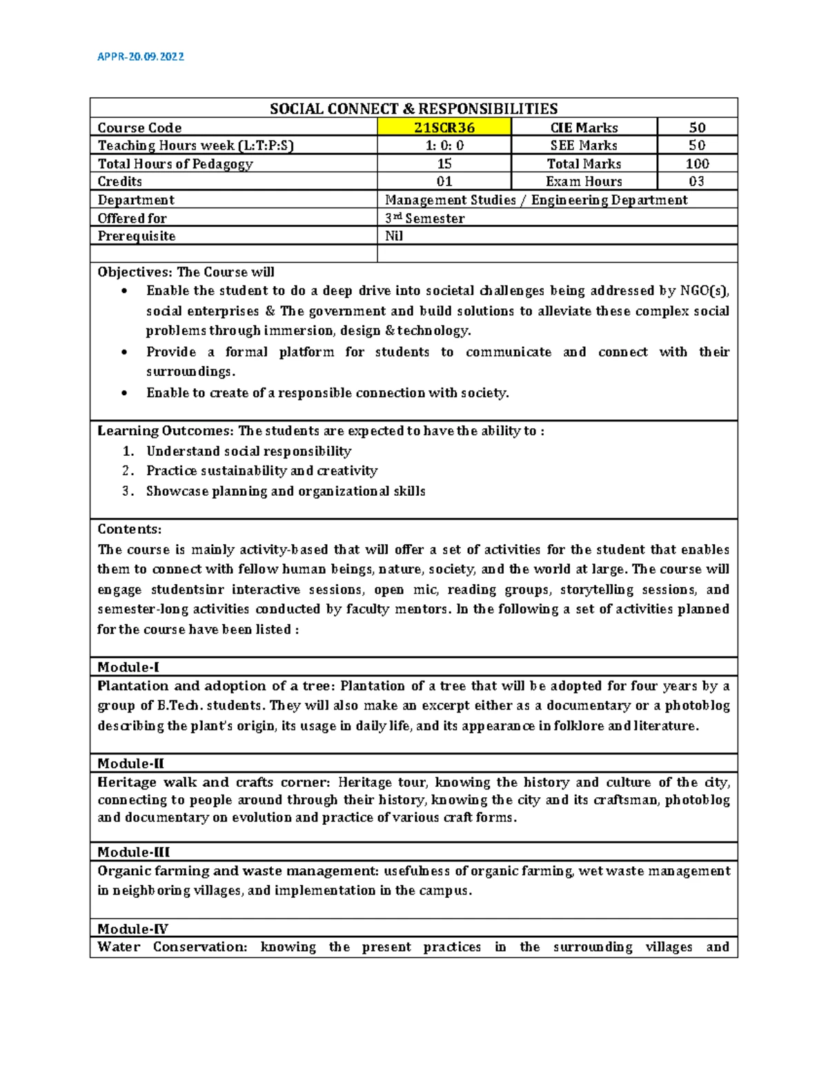 BCS306A - Java Lab Manual: Matrix Addition, Stack and Shape Classes ...