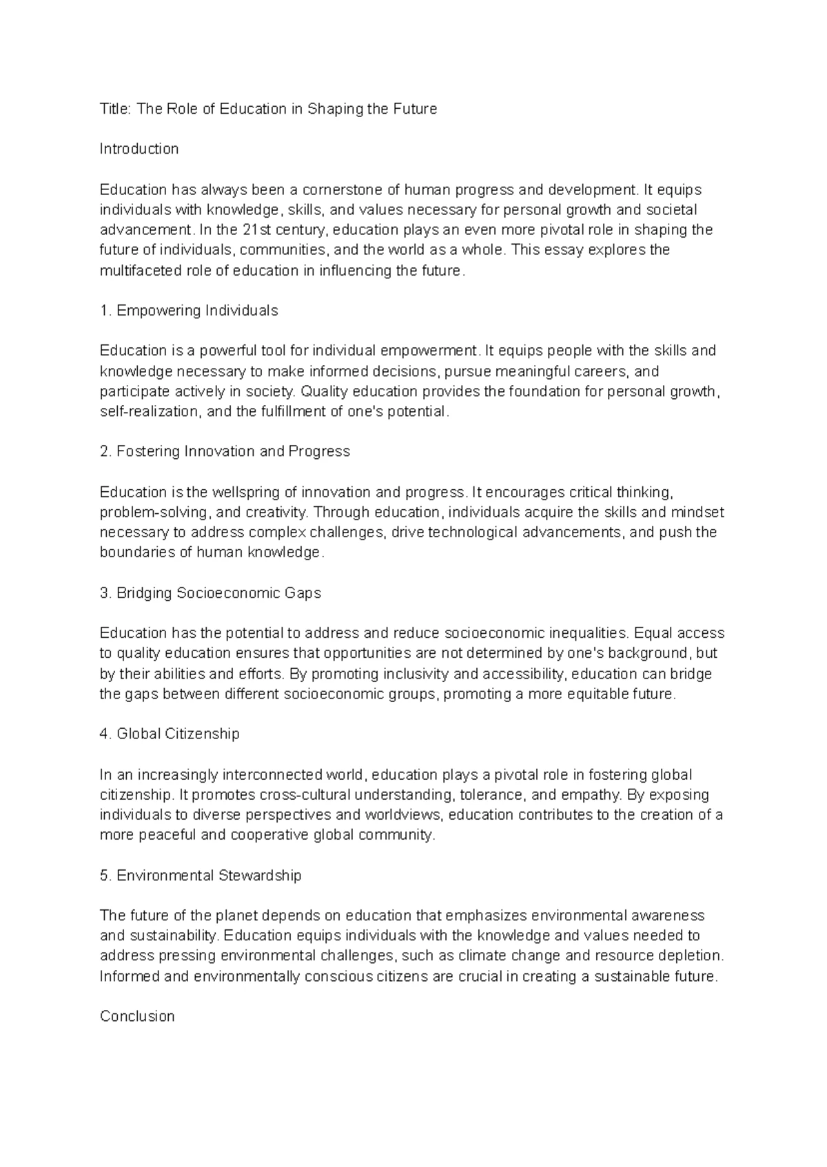 How to Write a Response Paper 2021) - How to Write a Response Paper ...
