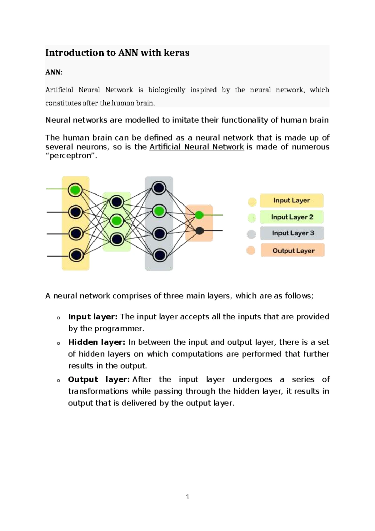 Unit 4 - Data Visualization with Matplotlib and Seaborn Notes - Studocu