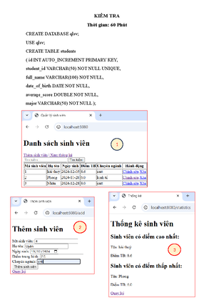 [Solved] phn tch vn c bn ca trit hc ly v d v phn tch - Công nghệ thông ...