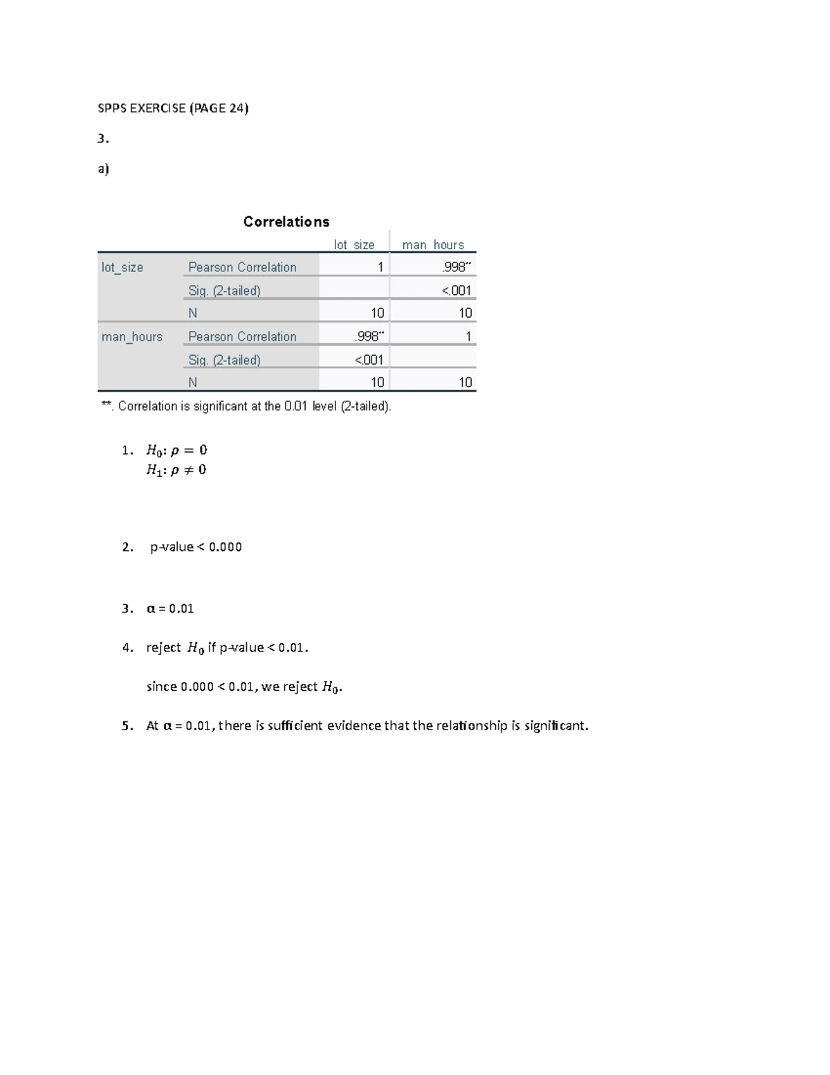 Tutorial- isomorphic graphs - Discrete Mathematics - Tutorial - Chapter ...