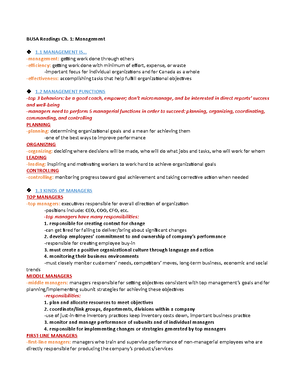Chapter 3 Ethics and Social Responsibility - : s: e: Chapter 3 - Ethics ...