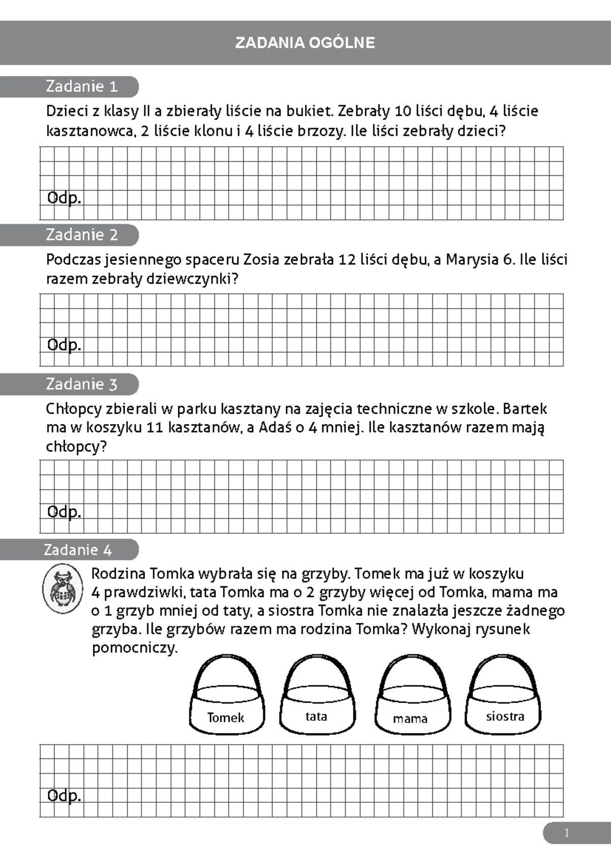 Dps Krakowska Matematyka Klasa 5 Zadania Maturalne Biologia