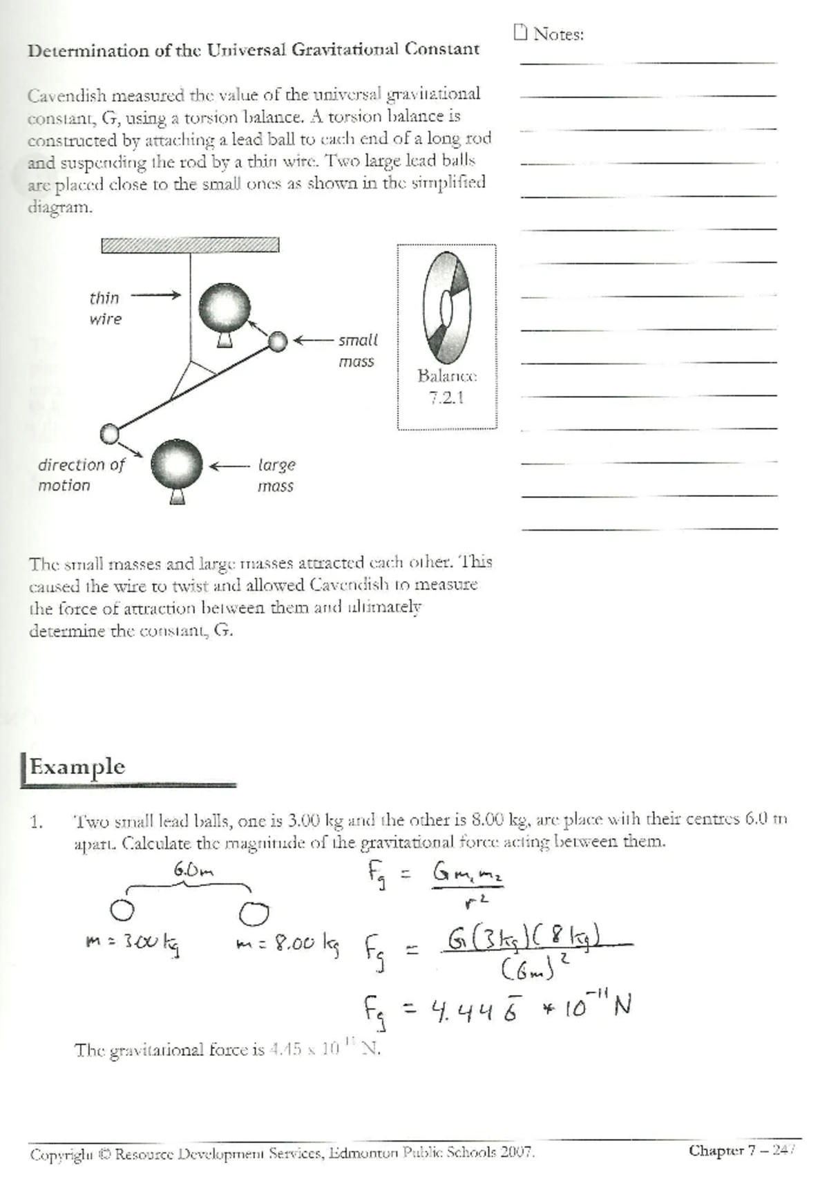 Physics 20 WB Chapter 2: Kinematics and Motion Summary Notes - Studocu