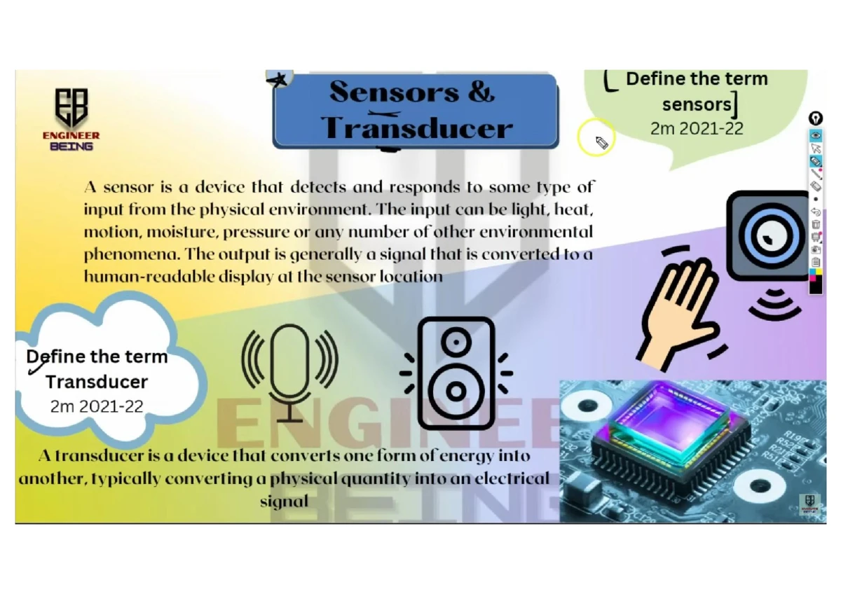 Optical Encoders: Function, Components, and Applications in Motion ...