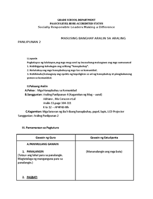 Complementors- Porter's Five Forces - Introduction: Porter’s Five ...