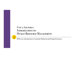 MOS 1021 - Final Exam Notes on Marketing Concepts and Strategies - Studocu