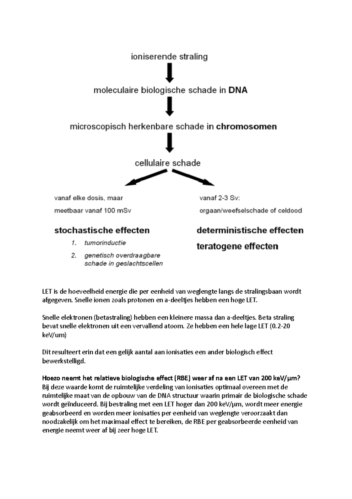Politieke Theorieën Samenvatting HC: Belangrijke Concepten en Denkers -  Studeersnel