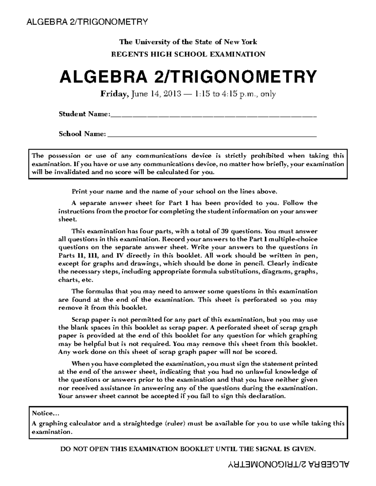 Z score worksheet solutions 1axy8n7 - Z-Score Practice
