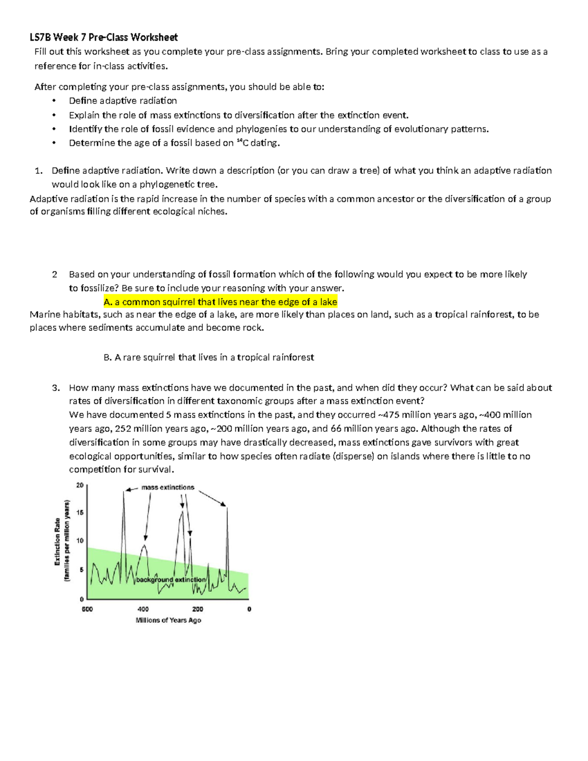 語学・辞書・学習参考書 Preimplantation Genetic Diagnosis
