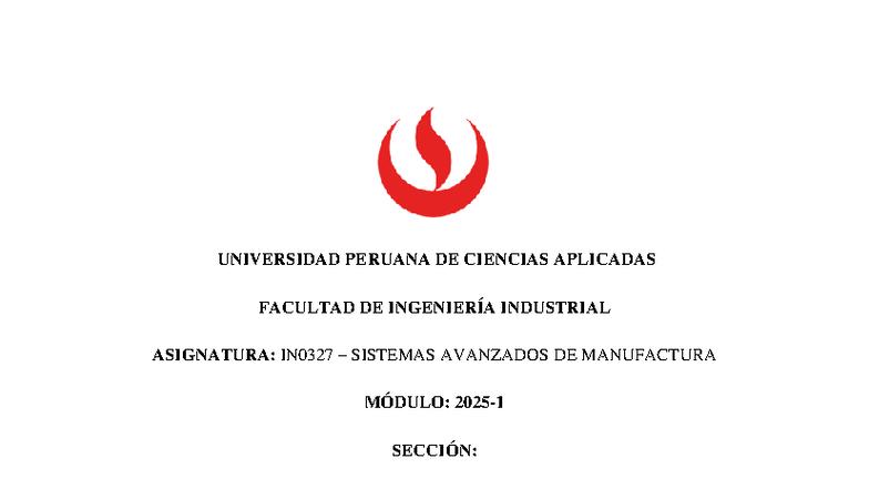 Laboratorio 2: Circuitos Electroneumáticos en IN0327 - Studocu