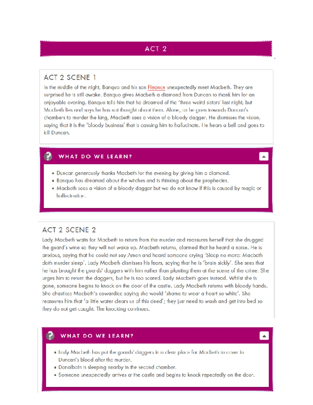 3–2–1 Organizer and Reflection Template - 3–2–1 Organizer and ...