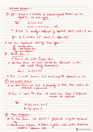 deep learning algo - pip install numpy deap stable-baselines3 gym ...