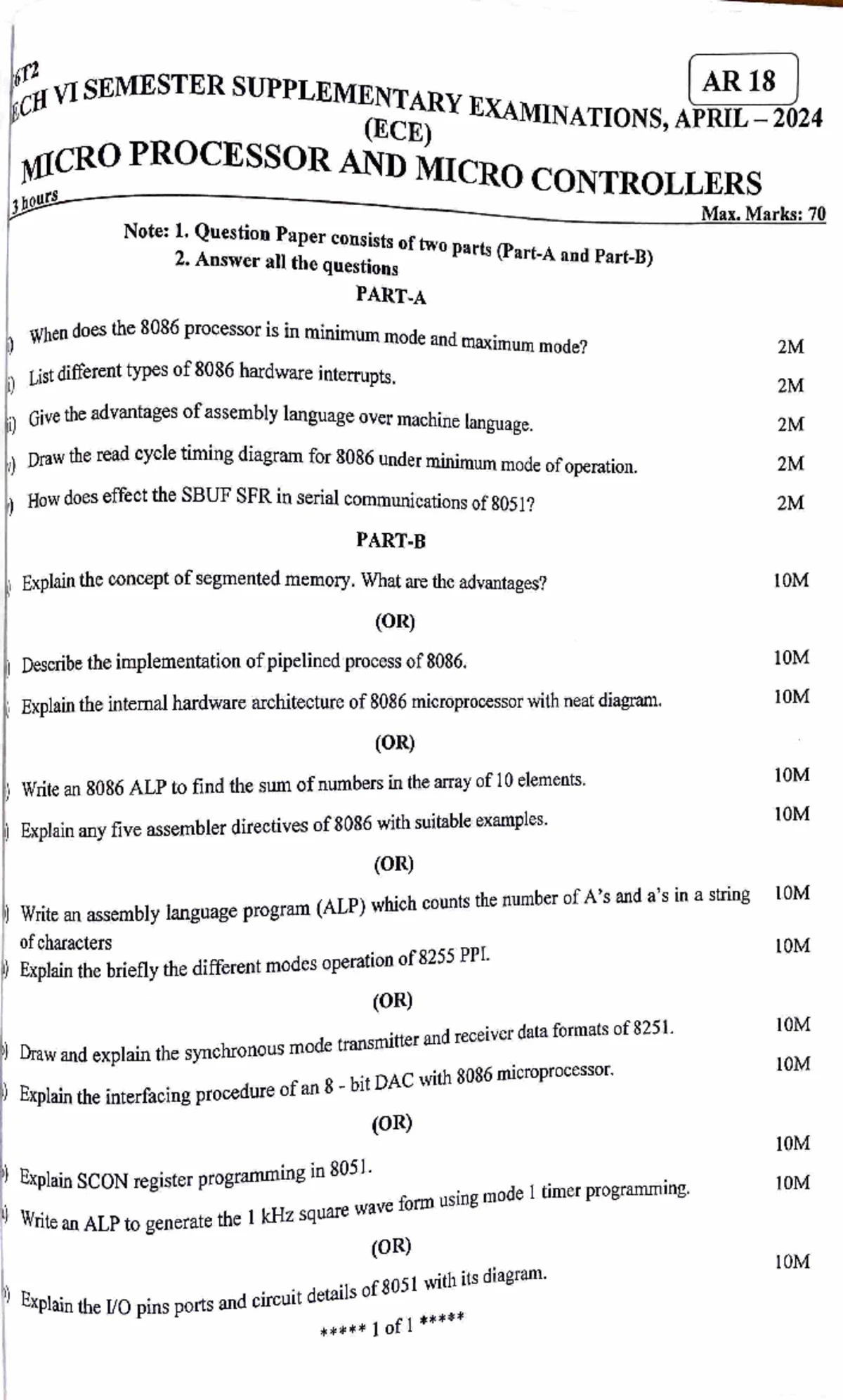 Studocu - Free summaries, lecture notes & exam prep