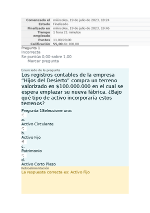 [Solved] Una novedad del DS 867 corresponde al uso obligatorio de ...