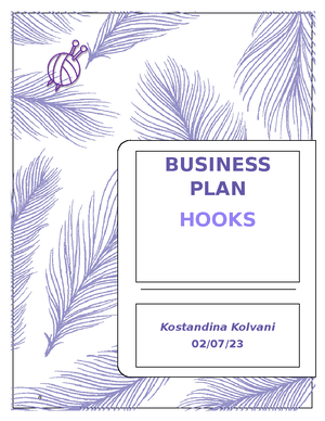 Word project guide - 9/5/23, 9:26 PM PROJECT: Word 2021 In Practice ...