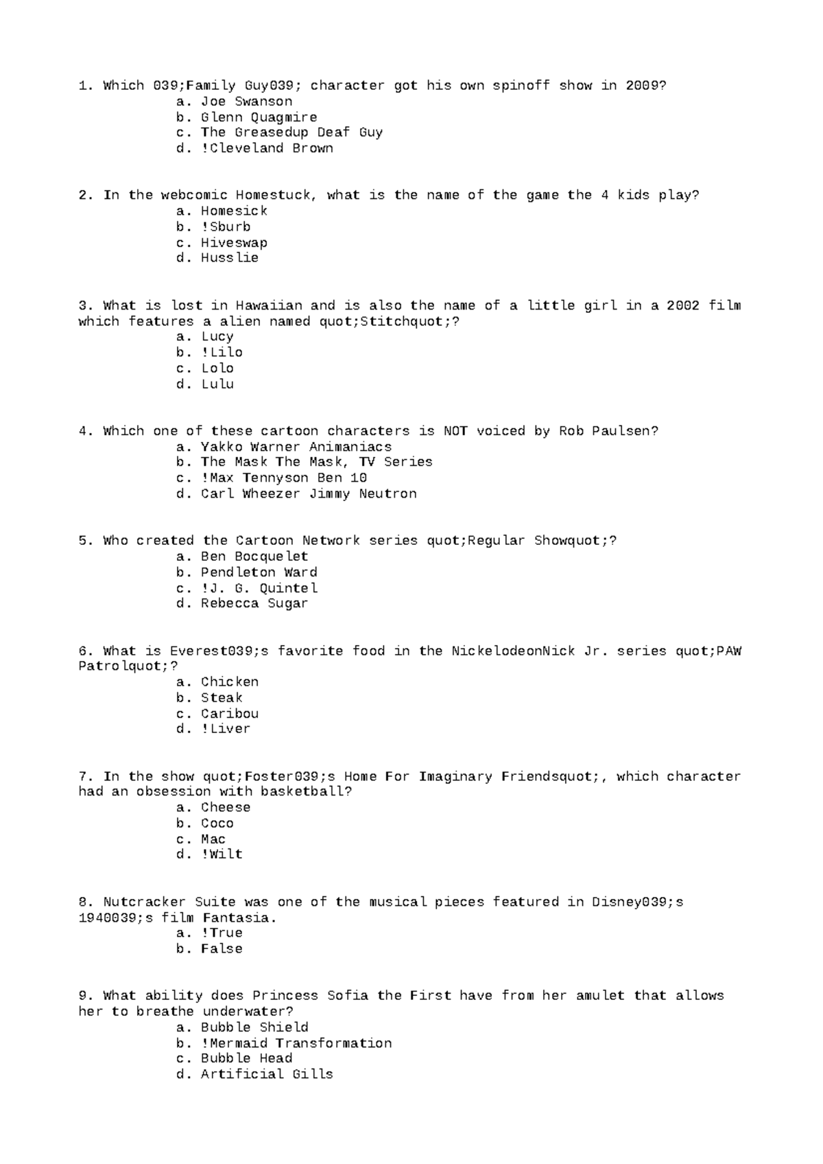 AERO336 Rocket Science Quiz Questions and Answers - Fall 2021 - Studocu