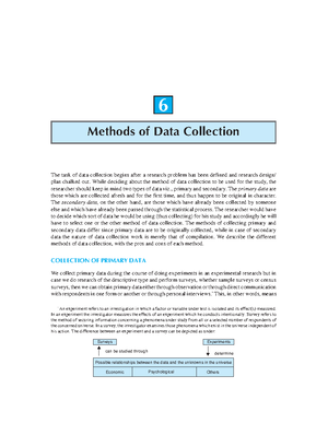 Mathematical Modeling of Forestry Resource Depletion Due to Population ...