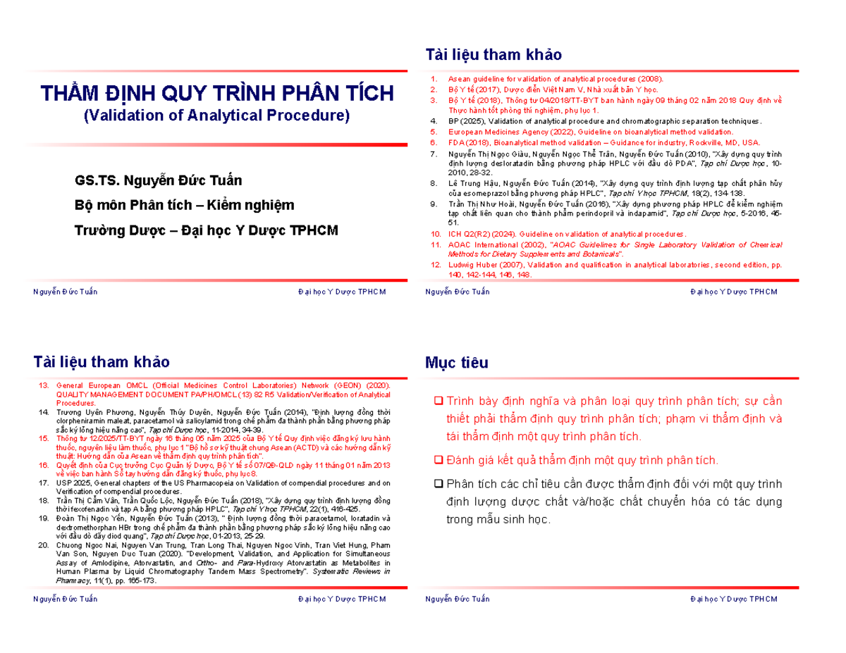 Final Exam Study Guide for Course 8: Kiến Thức Chuyên Ngành - Studocu