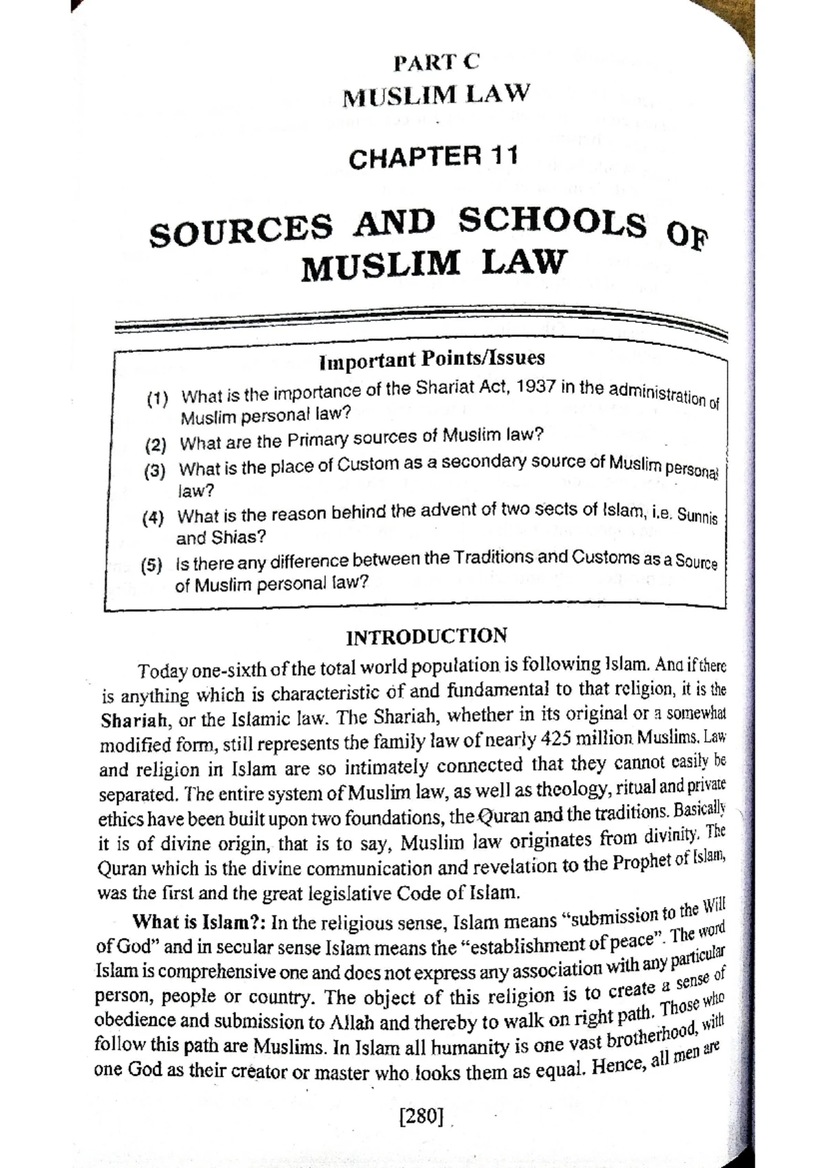 Principles of Management (MGMT 101): Comprehensive Study Guide - Studocu