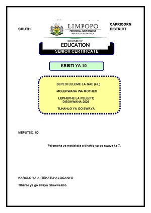 [Solved] Define the term sexual abstinence and mention two benefits