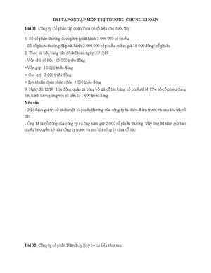 [Solved] Trnh by t tng h ch minh v o c v nhng yu t tc ng n vic xy dng o ...