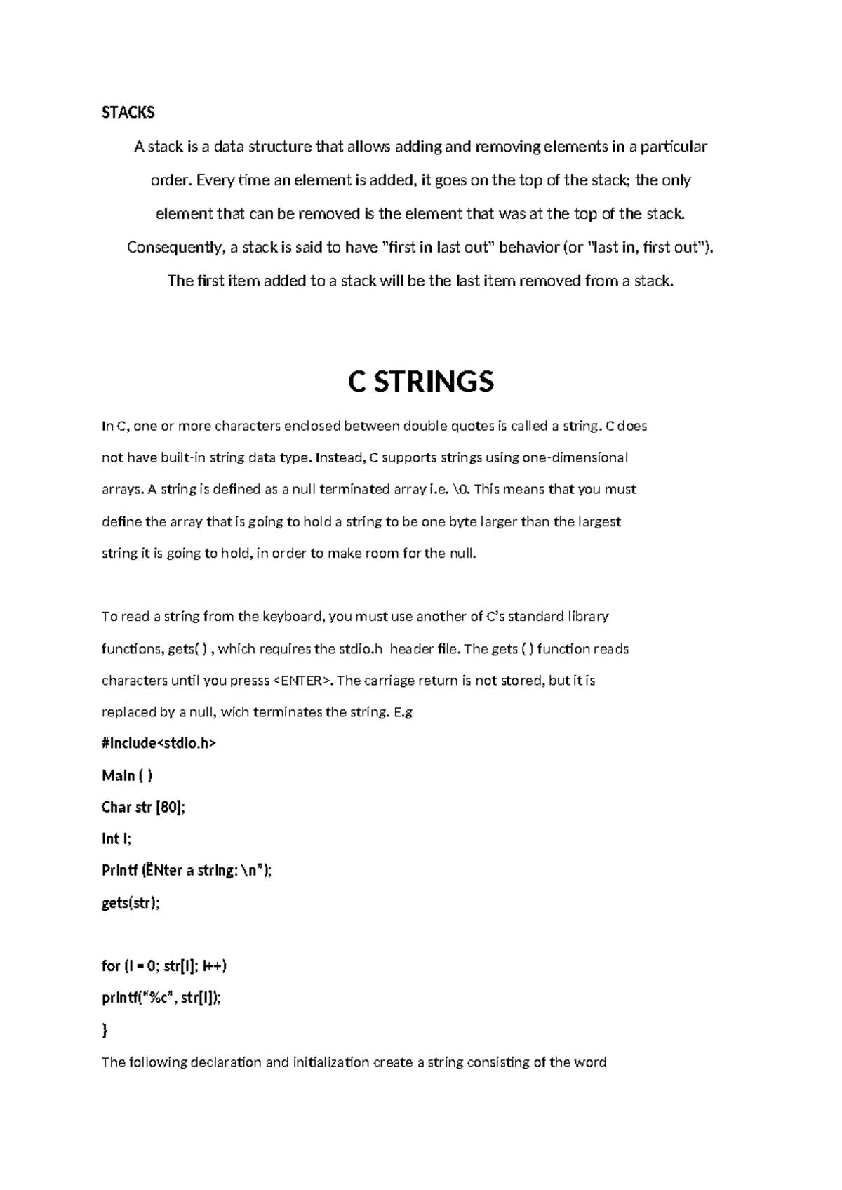 Mathematics 101: Quadratic Equations & Matrix Problems for Self ...