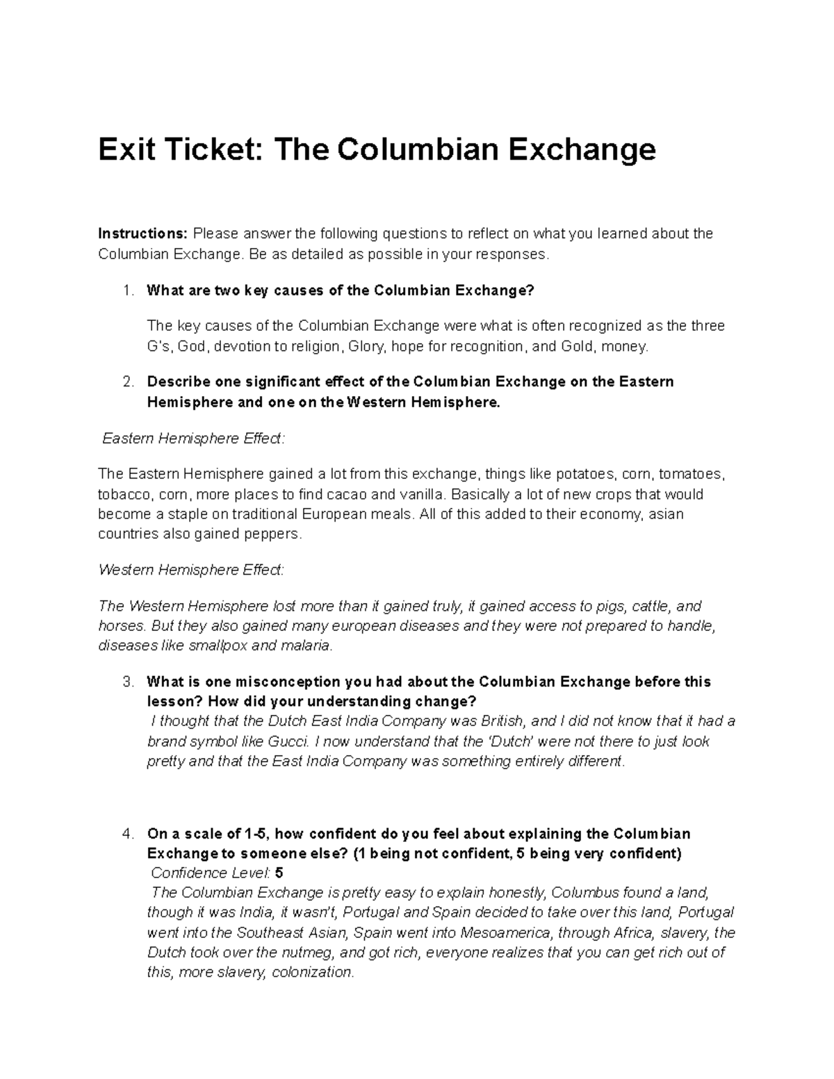 ga tobacco license application Untitled