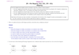 COMP3311 - UNSW Sydney - Database Systems - Studocu