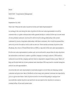 International Management Term Paper 2022 - Deprecated API usage: The ...