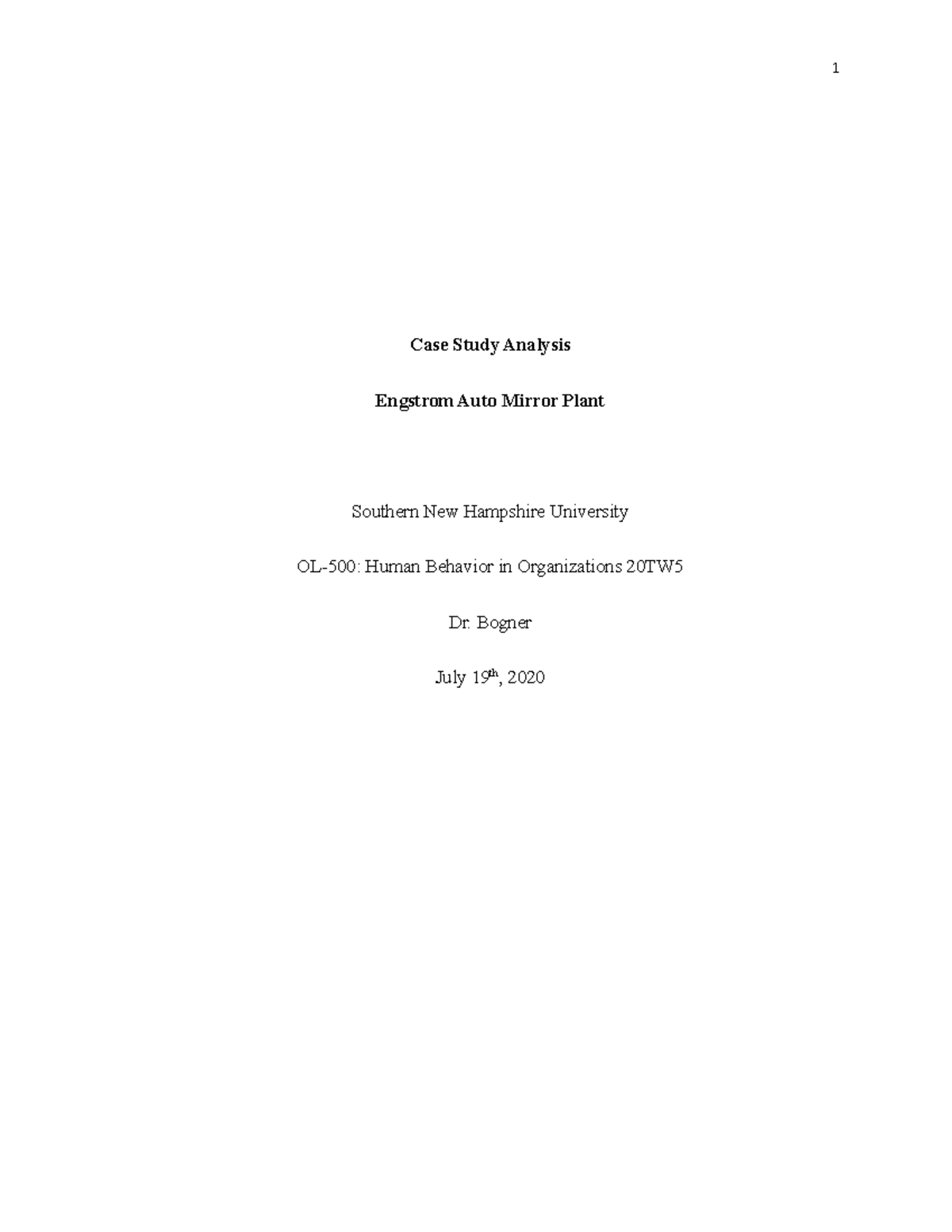 洋書 ESSAYS IN THE THEORY OF EMPLOYMENT No173 The General Theory Of Employment Interest And Money 1936