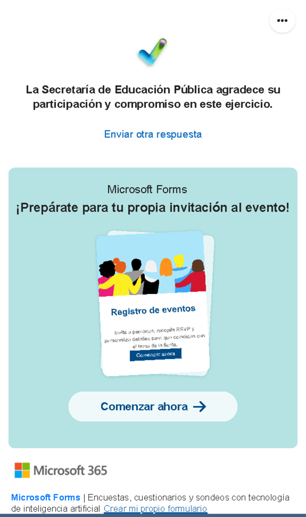 Informe Psicológico Evolutivo N° 2024 - Rebeca Solano - INABIF - Studocu