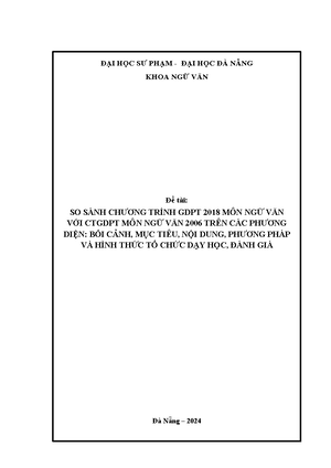 [Solved] ng Cng sn Vit Nam nh gi v gi tr t tng H Ch Minh nh th no - Sư ...