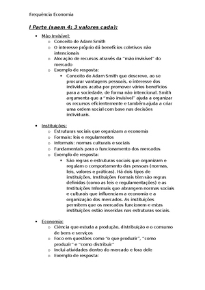RP 5003 DGSS prestações compensatórias - REQUERIMENTO DE PRESTAÇÕES ...