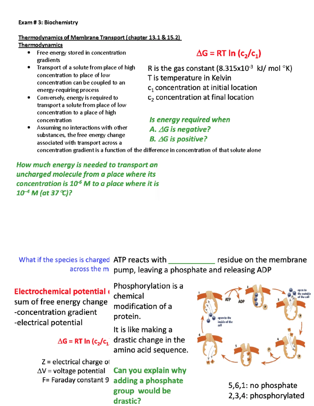 PHYS 122: Midterm Exam I Solutions - Spring 2024 - Studocu