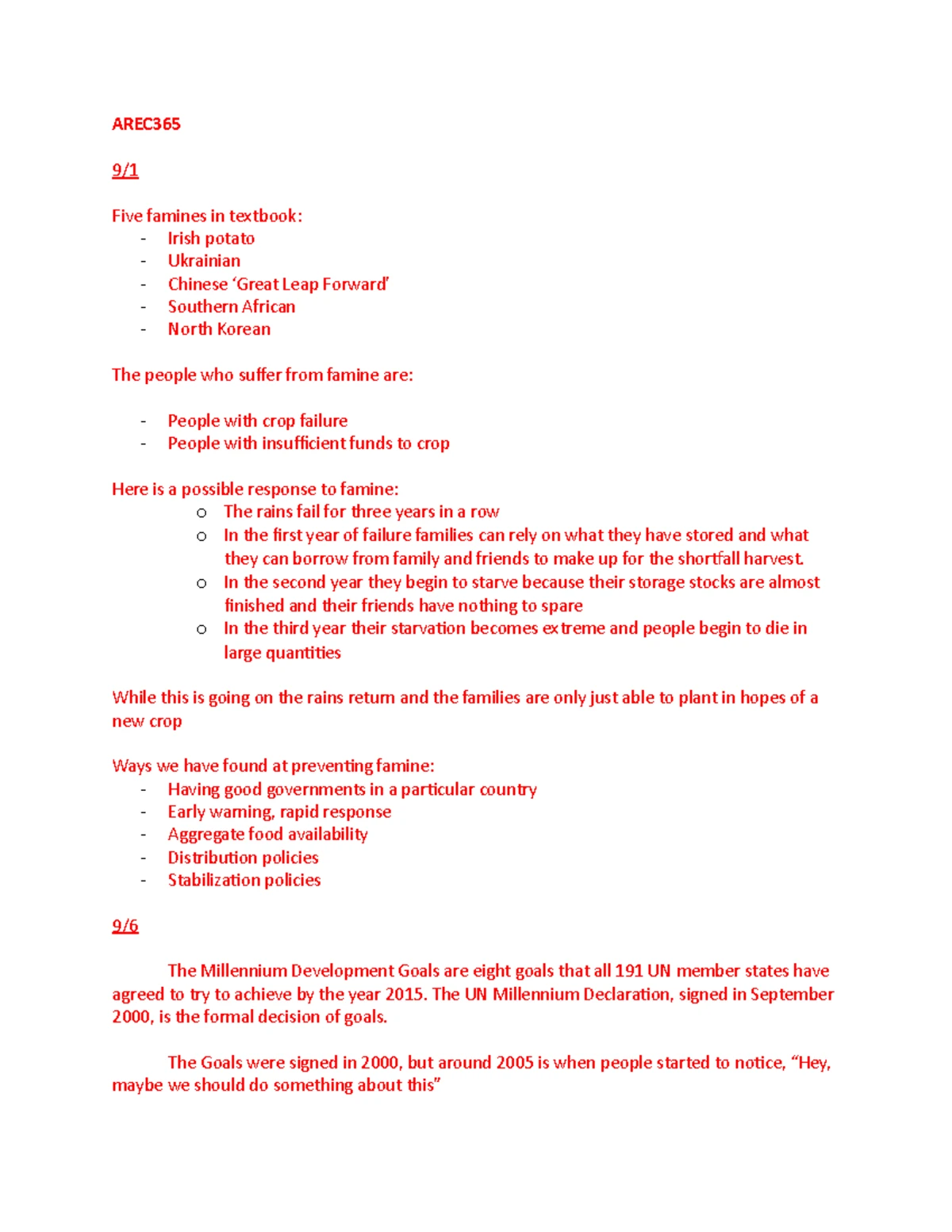 BSCI 171 Final Lab Report: pH Effects on Normal vs. Mutant