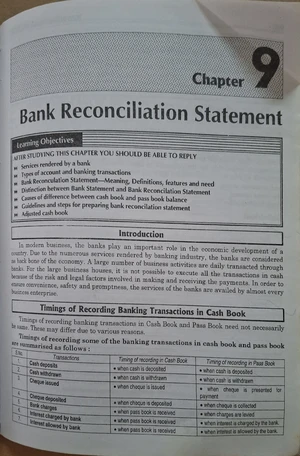 Note Making - These are best notes - UNIT IV NOTE MAKING Note Making is ...