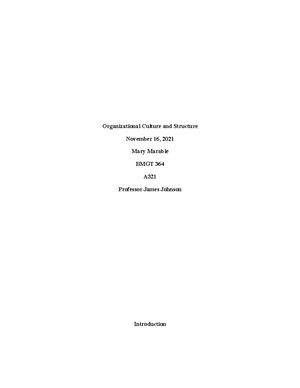 SWOT Analysis - It operates from Florida to the Bahamas via various ...