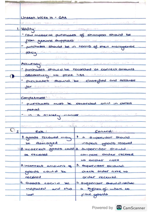 Warren Buffett Case Study: Acquisition of PacifiCorp by Berkshire ...