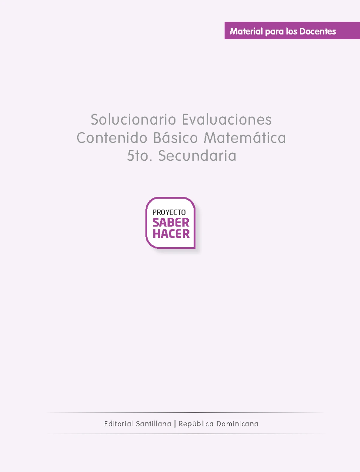 Matriz para aprender la Unidad 4 - Universidad autónoma de Santo ...